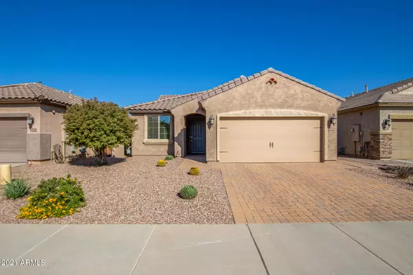 Gilbert, AZ 85298,3710 E LODGEPOLE Drive