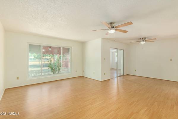 Mesa, AZ 85205,423 N 56TH Street