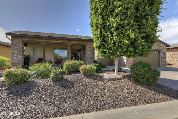 Rio Verde, AZ 85263,17617 E FORT VERDE Road