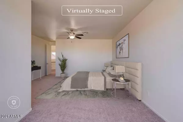 Peoria, AZ 85383,10427 W FOOTHILL Drive