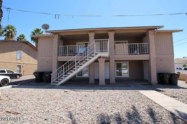 305 E VINE Circle, Mesa, AZ 85210