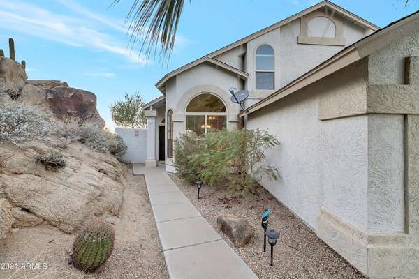 Phoenix, AZ 85024,1702 E BEHREND Drive