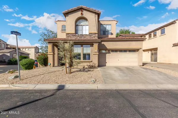 Mesa, AZ 85209,9046 E GABLE Avenue