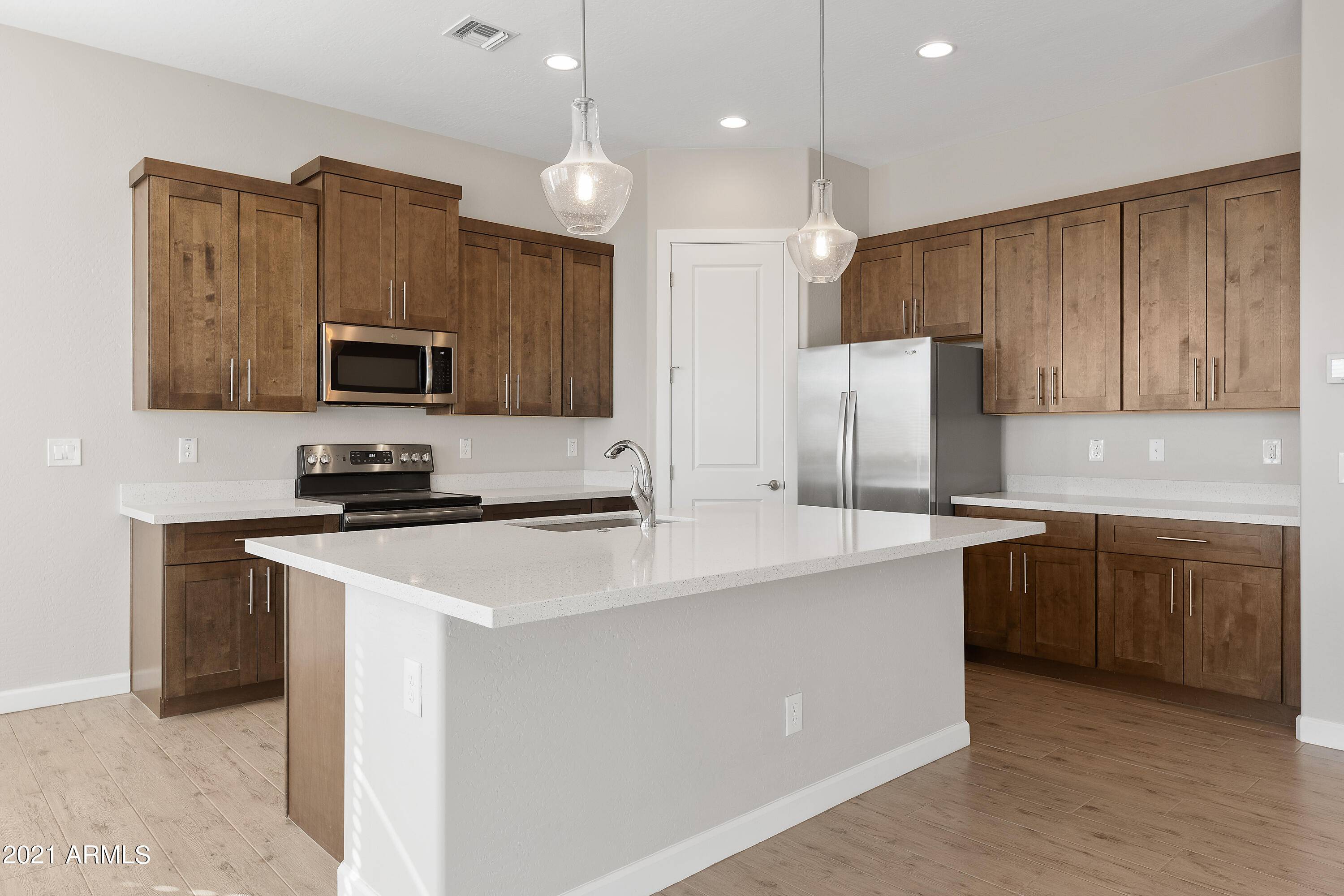 Rio Verde, AZ 85263,17133 E Dale Lane