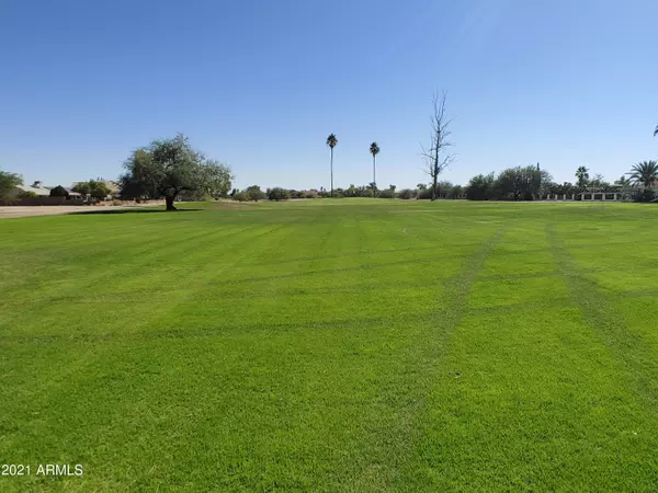 Arizona City, AZ 85123,14761 S COUNTRY CLUB Drive