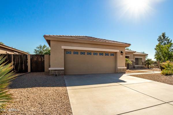 Queen Creek, AZ 85142,21143 E NIGHTINGALE Road