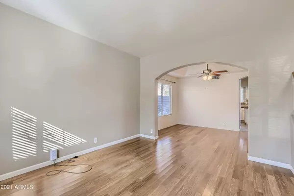 Phoenix, AZ 85048,16653 S 24TH Place