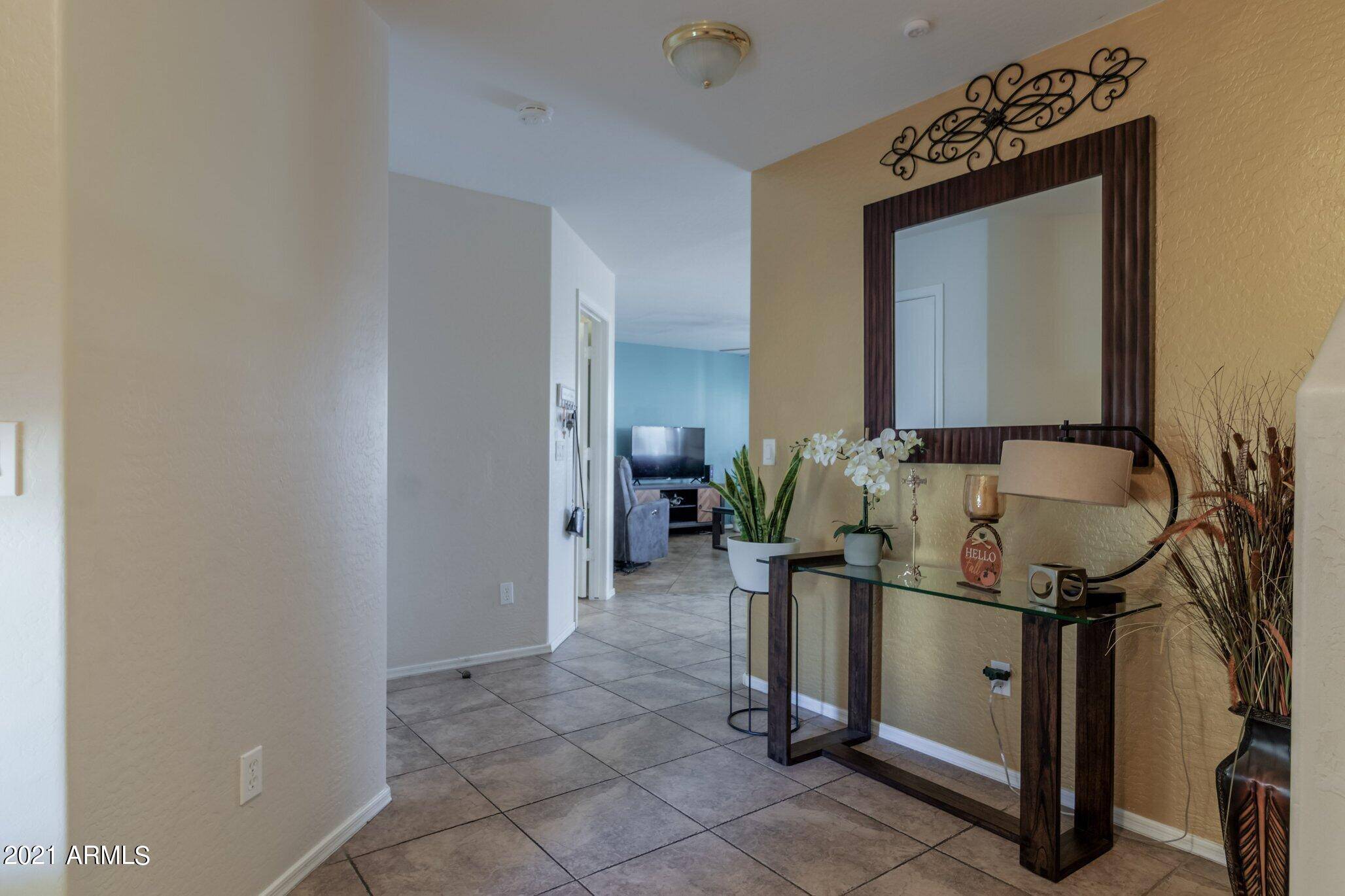 Queen Creek, AZ 85144,34188 N MERCEDES Drive