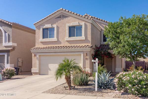 Queen Creek, AZ 85144,34188 N MERCEDES Drive