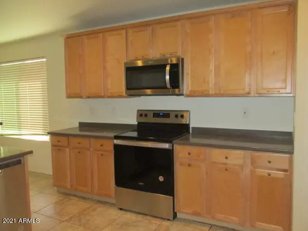 San Tan Valley, AZ 85143,762 W CORRIENTE Court