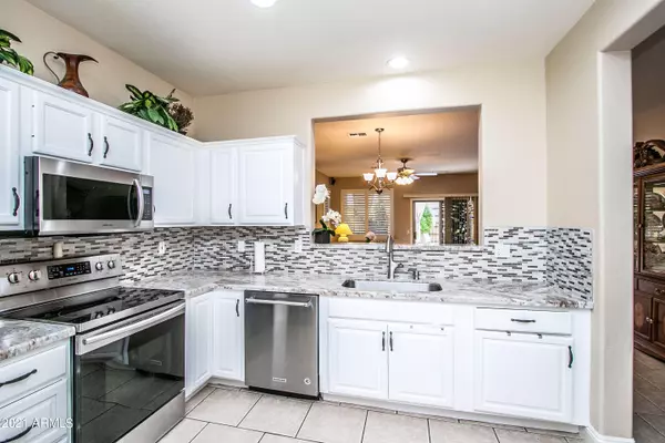 Peoria, AZ 85381,8775 W WINDSOR Drive