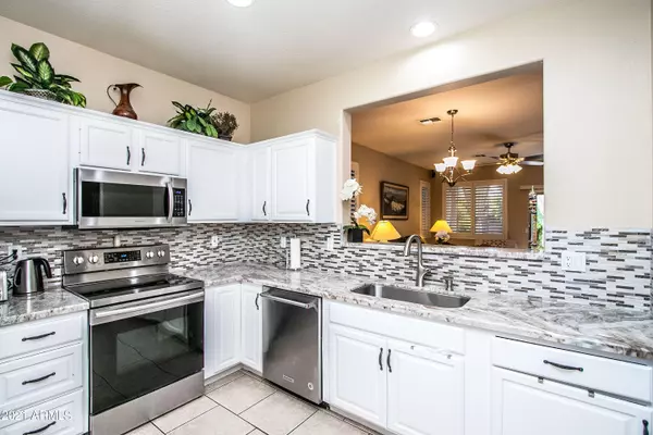 Peoria, AZ 85381,8775 W WINDSOR Drive