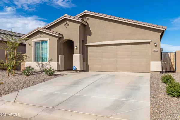 Queen Creek, AZ 85144,34023 N CASEY Lane