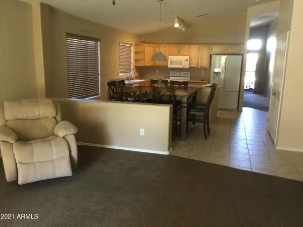 Surprise, AZ 85379,13401 W WATSON Lane W