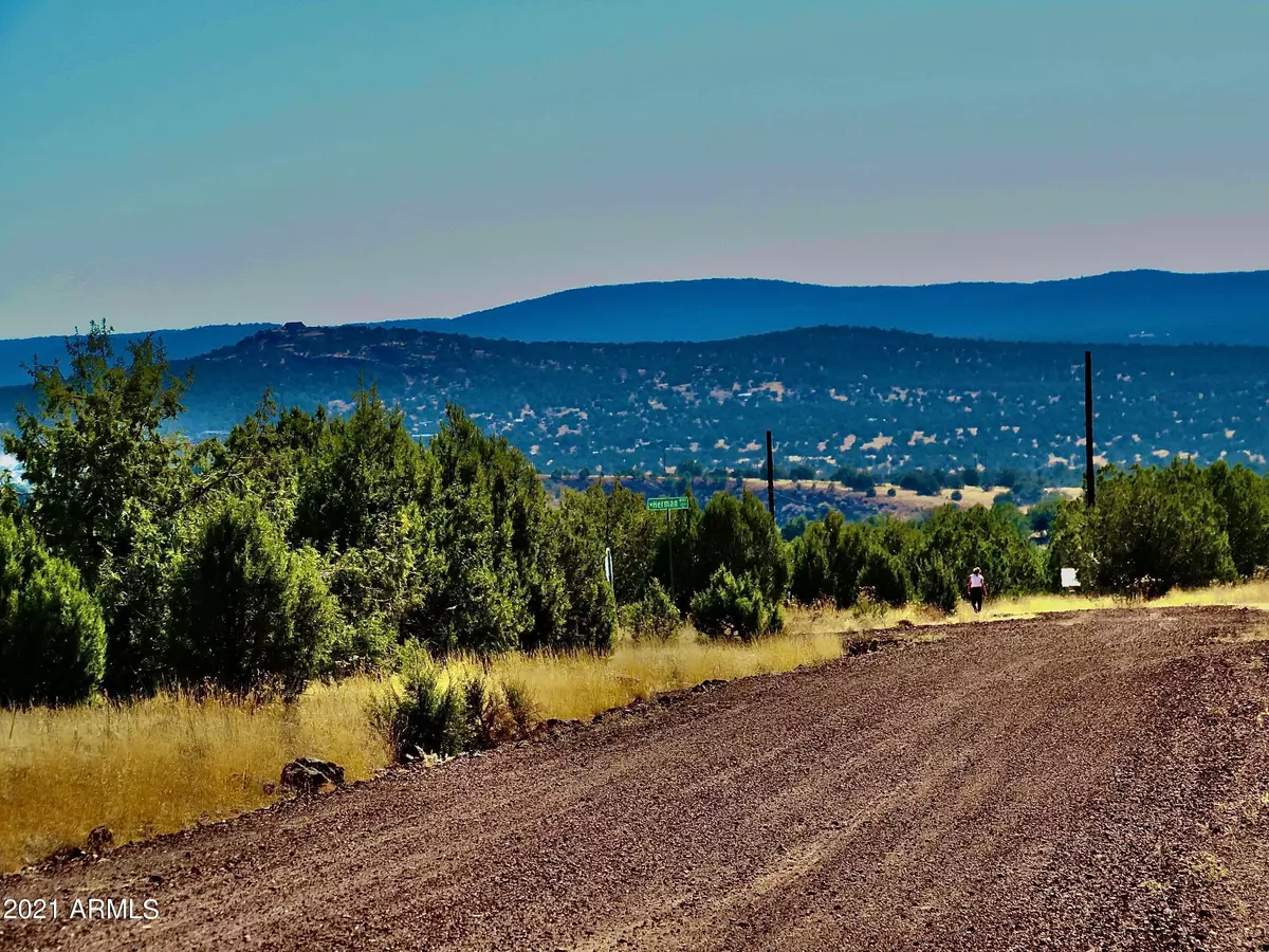 Ash Fork, AZ 86320,3094 W TINA Lane #925