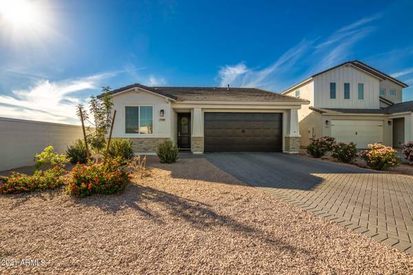 San Tan Valley, AZ 85140,37608 N POPLAR Road