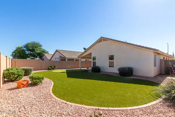 Avondale, AZ 85392,12910 W MONTEREY Way