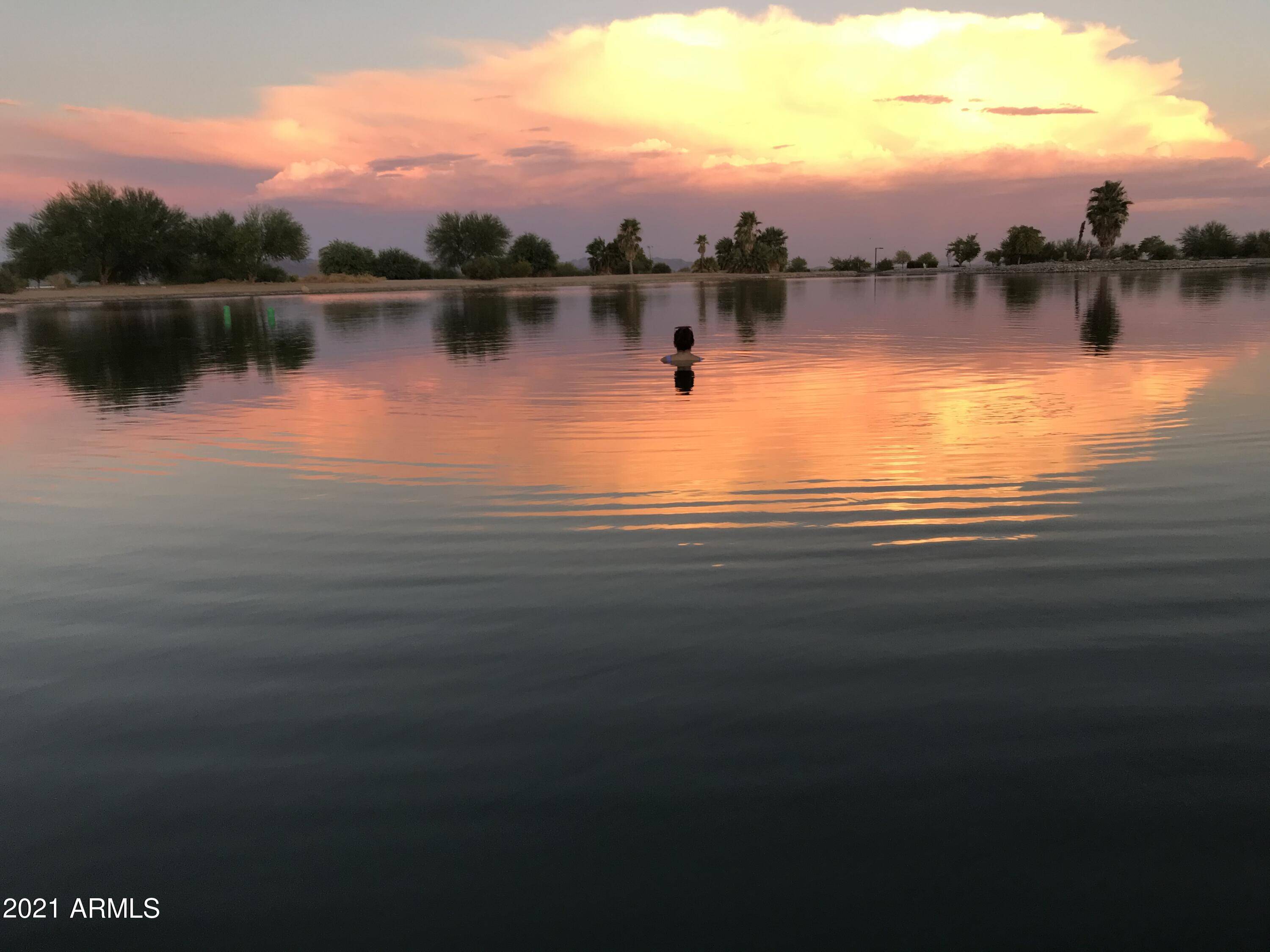 Buckeye, AZ 85326,26310 S SPRING MOUNTAIN Trail #7