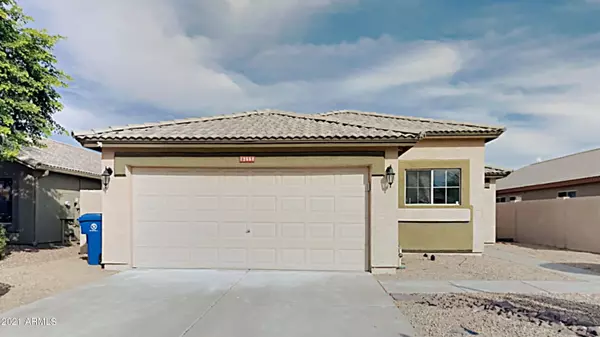 13558 W SAGUARO Lane, Surprise, AZ 85374