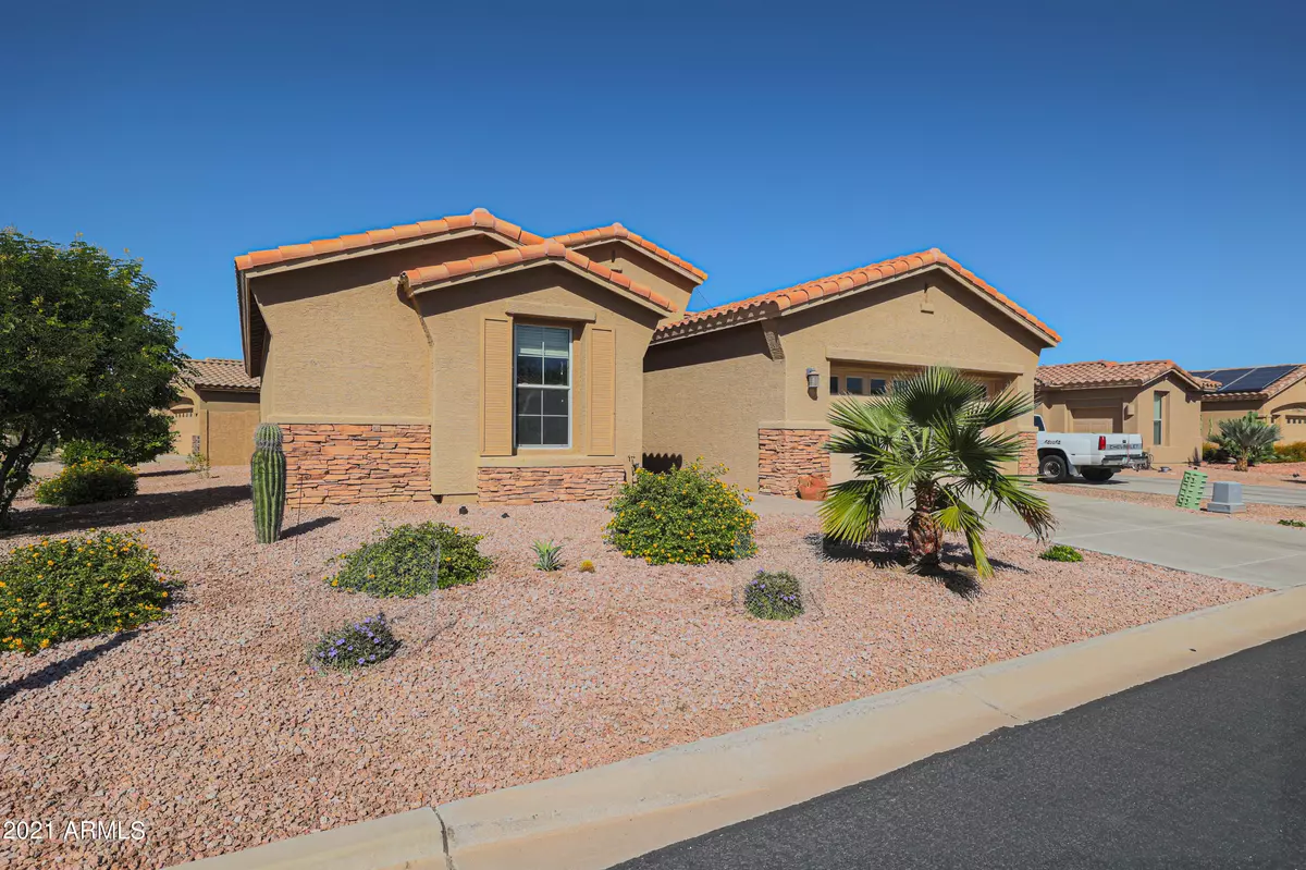 Sun Lakes, AZ 85248,10334 E CHERRYWOOD Court