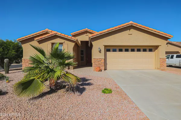 Sun Lakes, AZ 85248,10334 E CHERRYWOOD Court