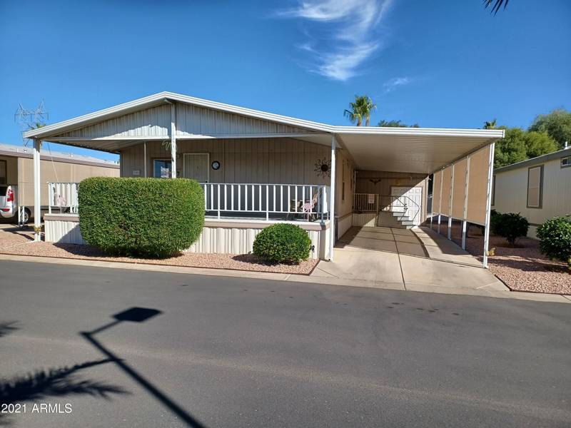 9333 E University Drive #200, Mesa, AZ 85207