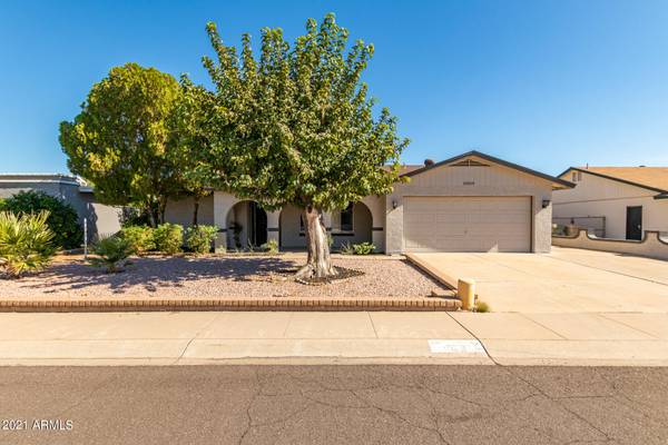 Glendale, AZ 85302,10019 N 50TH Drive