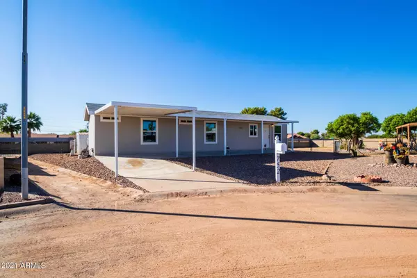 Mesa, AZ 85208,752 S 87TH Street