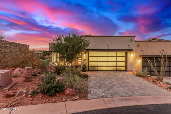 Fountain Hills, AZ 85268,16034 E SUMMIT VIEW Drive