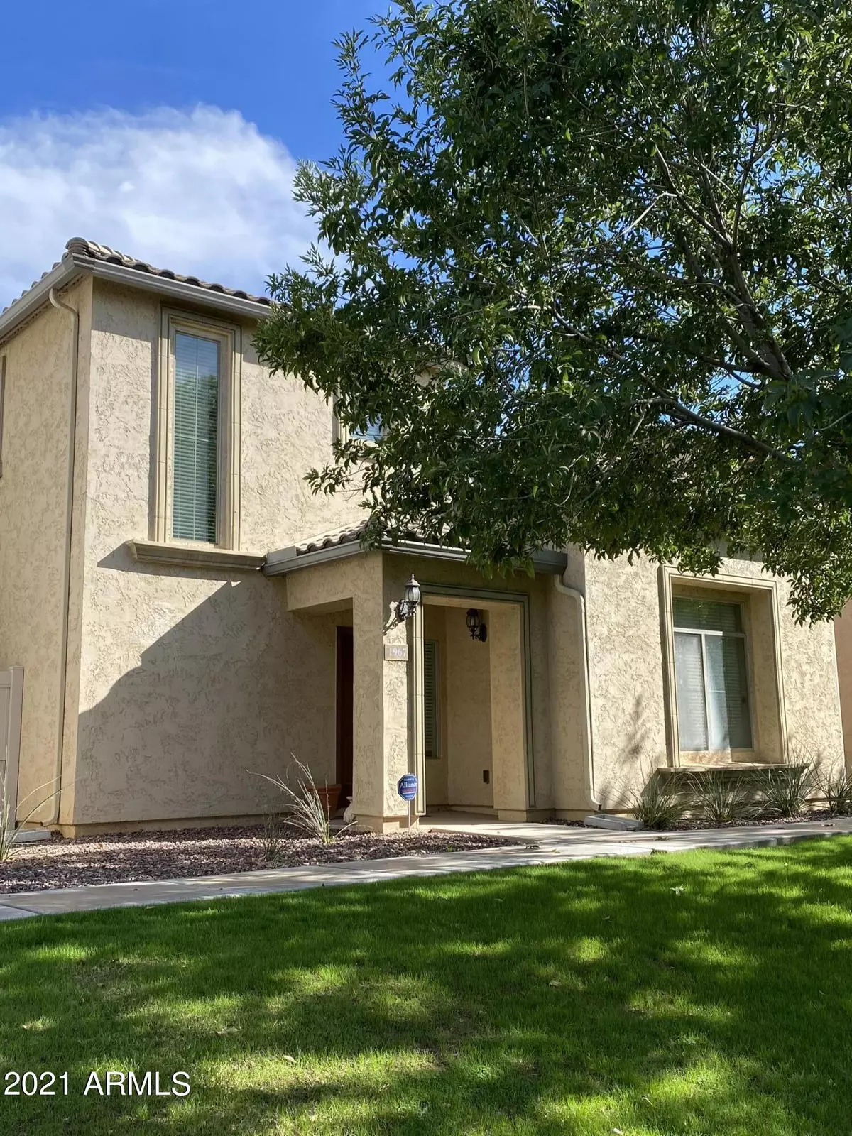Phoenix, AZ 85023,1967 W BUSONI Place
