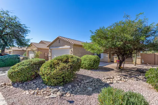 San Tan Valley, AZ 85140,41300 N VINE Avenue