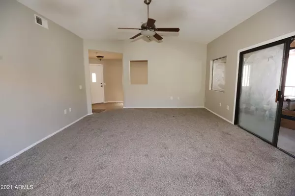 Scottsdale, AZ 85260,9555 E RAINTREE Drive #2065