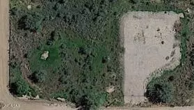 28311 N 253RD Drive #A, Wittmann, AZ 85361