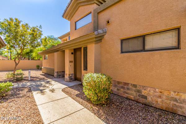 Chandler, AZ 85248,705 W QUEEN CREEK Road #2054