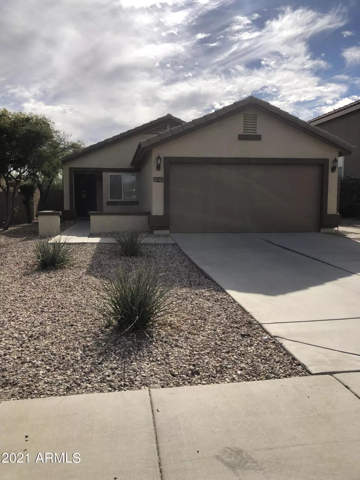 Buckeye, AZ 85326,22143 W LASSO Lane