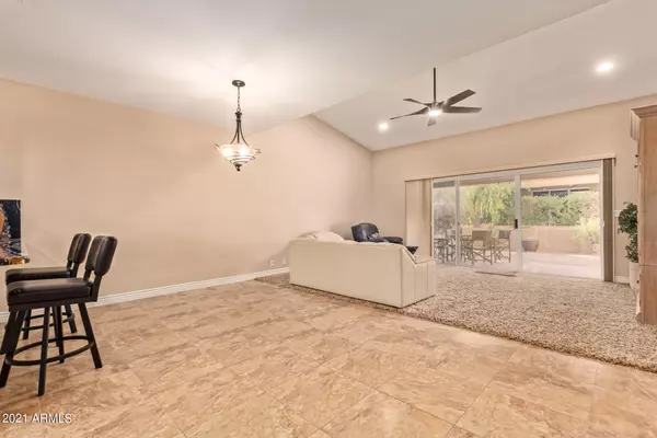 Peoria, AZ 85382,19870 N 90TH Avenue