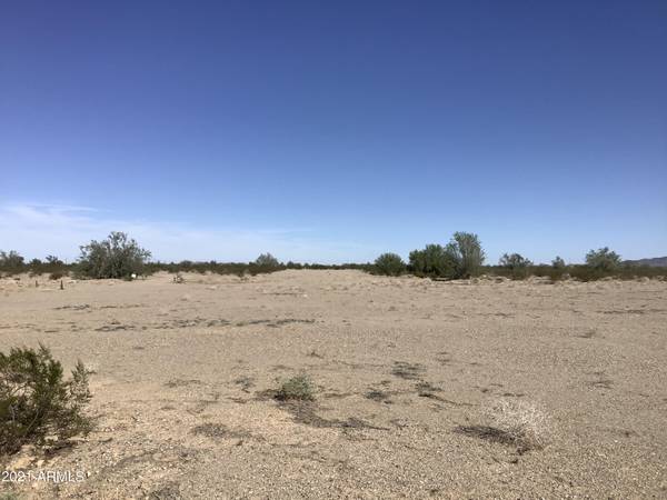 Vicksburg, AZ 85348,37579 S MCVAY Road #-