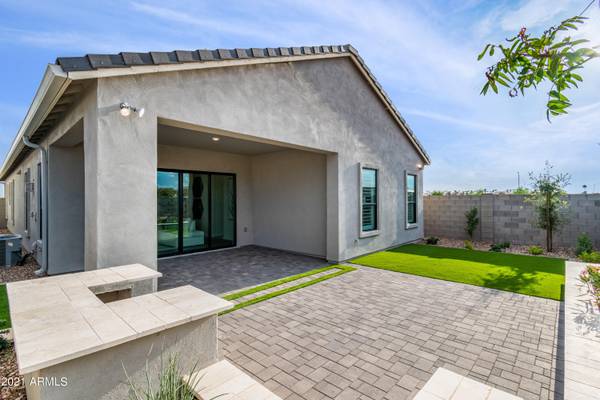 Scottsdale, AZ 85254,5006 E MURIEL Drive