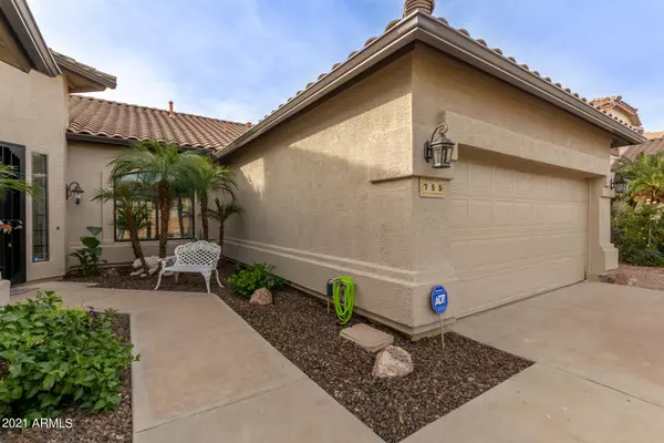 Gilbert, AZ 85296,755 E ORCHID Lane