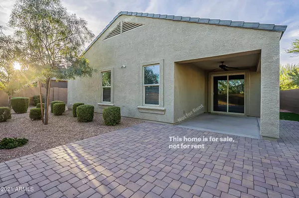 Peoria, AZ 85383,13439 W REMUDA Drive