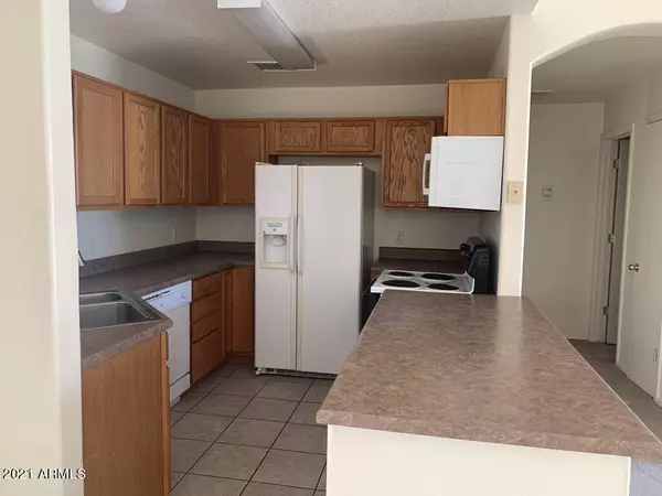 Sierra Vista, AZ 85635,910 Escondido Drive