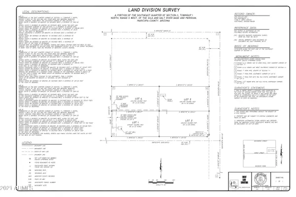 Buckeye, AZ 85326,315 W 315th Avenue #4