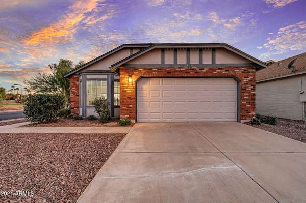 Chandler, AZ 85224,3400 N APACHE Circle