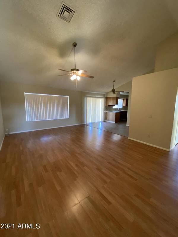 Peoria, AZ 85381,8626 W CHARTER OAK Road