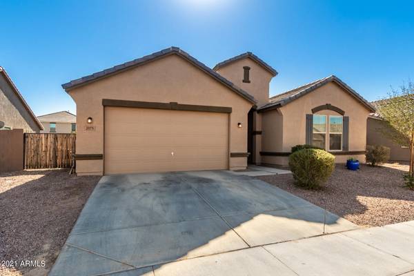 Queen Creek, AZ 85144,2075 W ANGELO Way