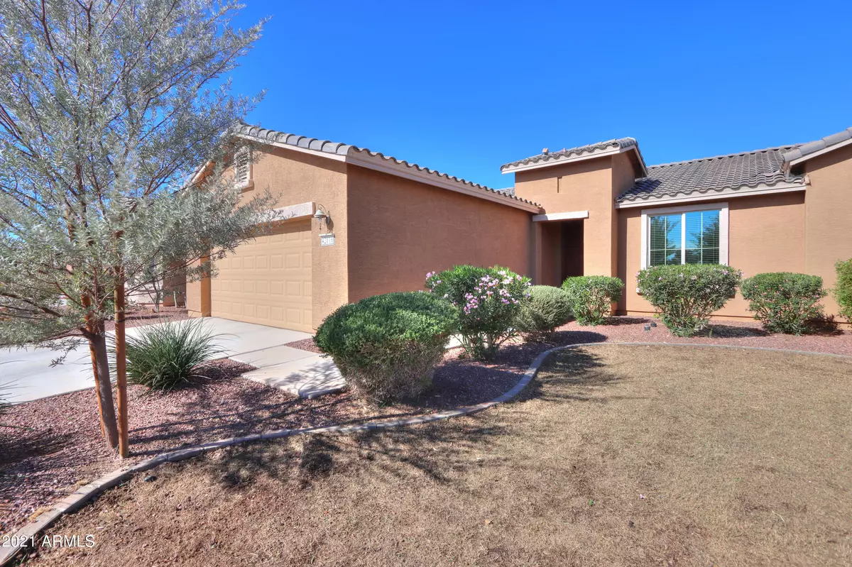 Maricopa, AZ 85138,42016 W ELLINGTON Lane