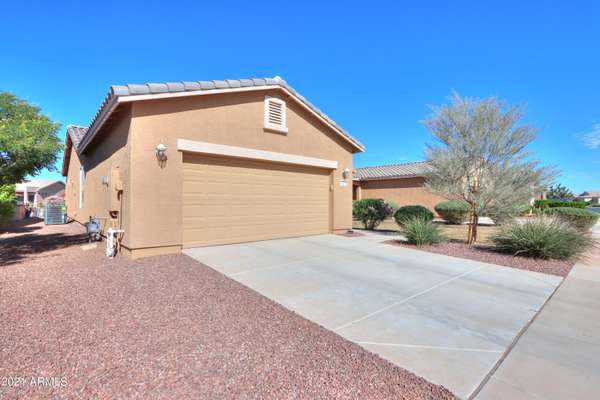 Maricopa, AZ 85138,42016 W ELLINGTON Lane