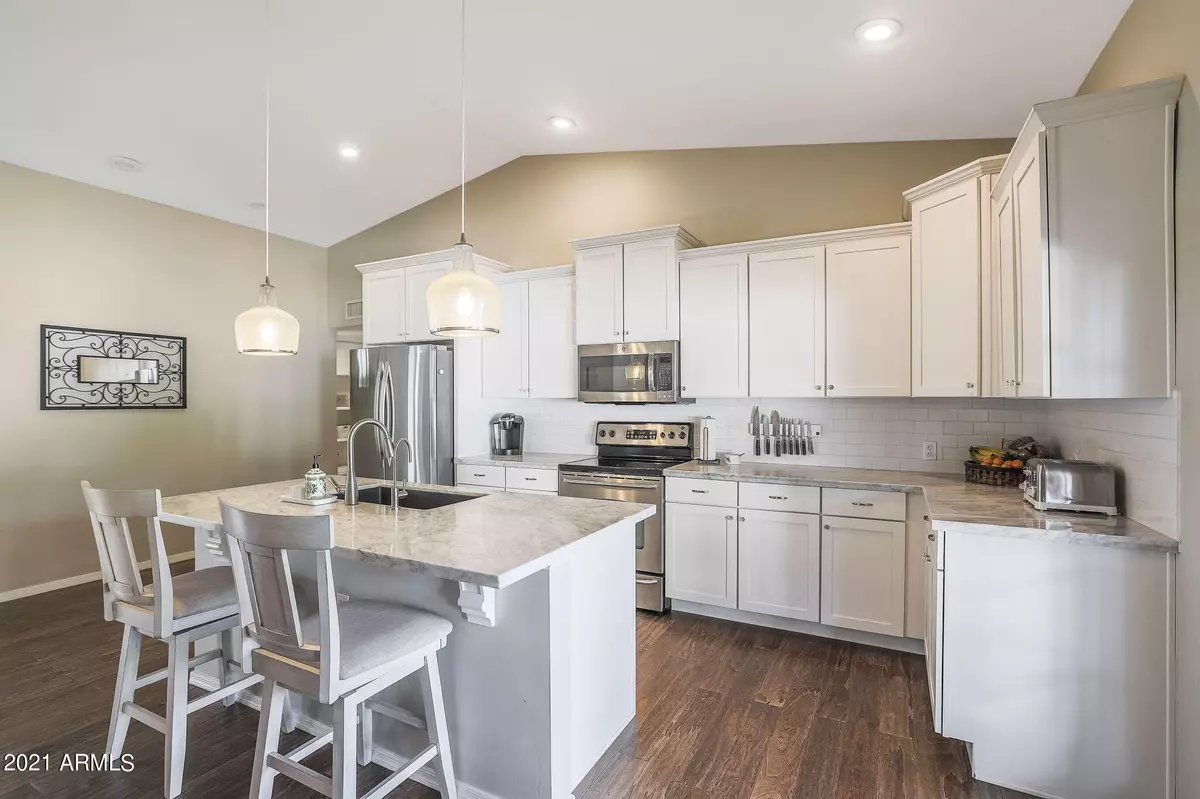 Scottsdale, AZ 85258,8734 E SAN DANIEL Drive