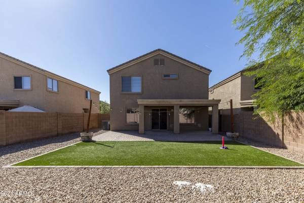 Maricopa, AZ 85138,43404 W COWPATH Road