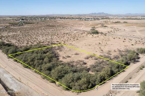 Casa Grande, AZ 85122,2596 S SKOUSEN Road #41